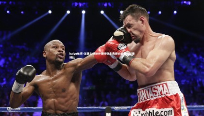 kaiyu体育-汉堡主场抢分保持稳定表现向前看，汉堡排队