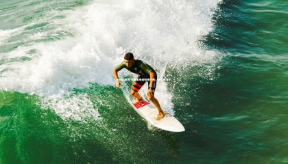 kaiyu体育-火箭客场击败独行侠，哈登独得分