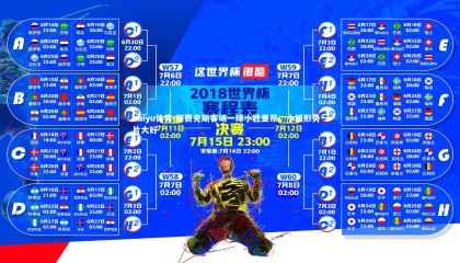 kaiyu体育-阿贾克斯客场一球小胜里昂，小组形势一片大好