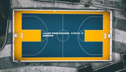 kaiyu体育-阿联酋队豪取关键胜利，实力获认可，阿联酋联赛球星