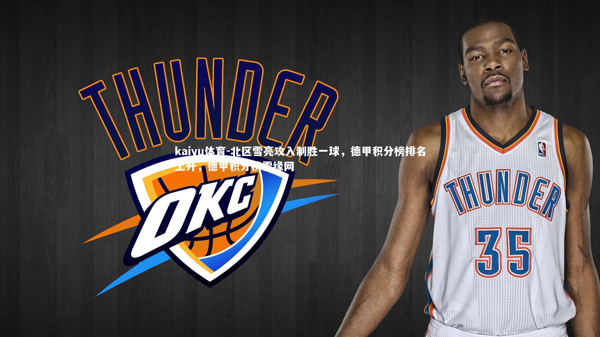 北区雪亮攻入制胜一球，德甲积分榜排名上升，德甲积分榜雪缘网
