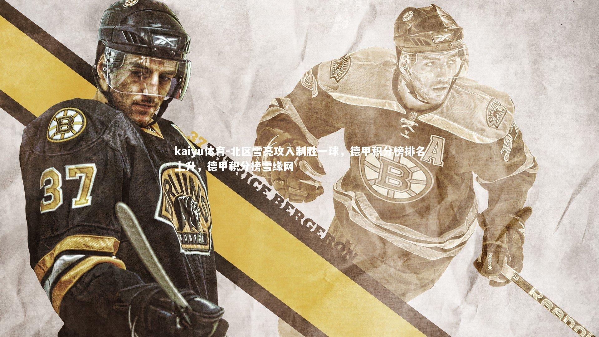 北区雪亮攻入制胜一球，德甲积分榜排名上升，德甲积分榜雪缘网