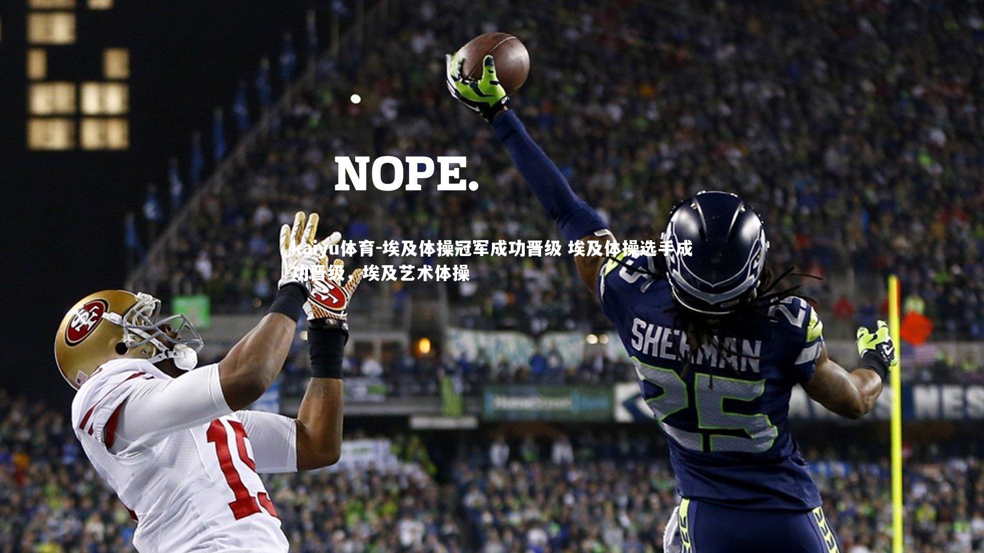 kaiyu体育-埃及体操冠军成功晋级 埃及体操选手成功晋级，埃及艺术体操