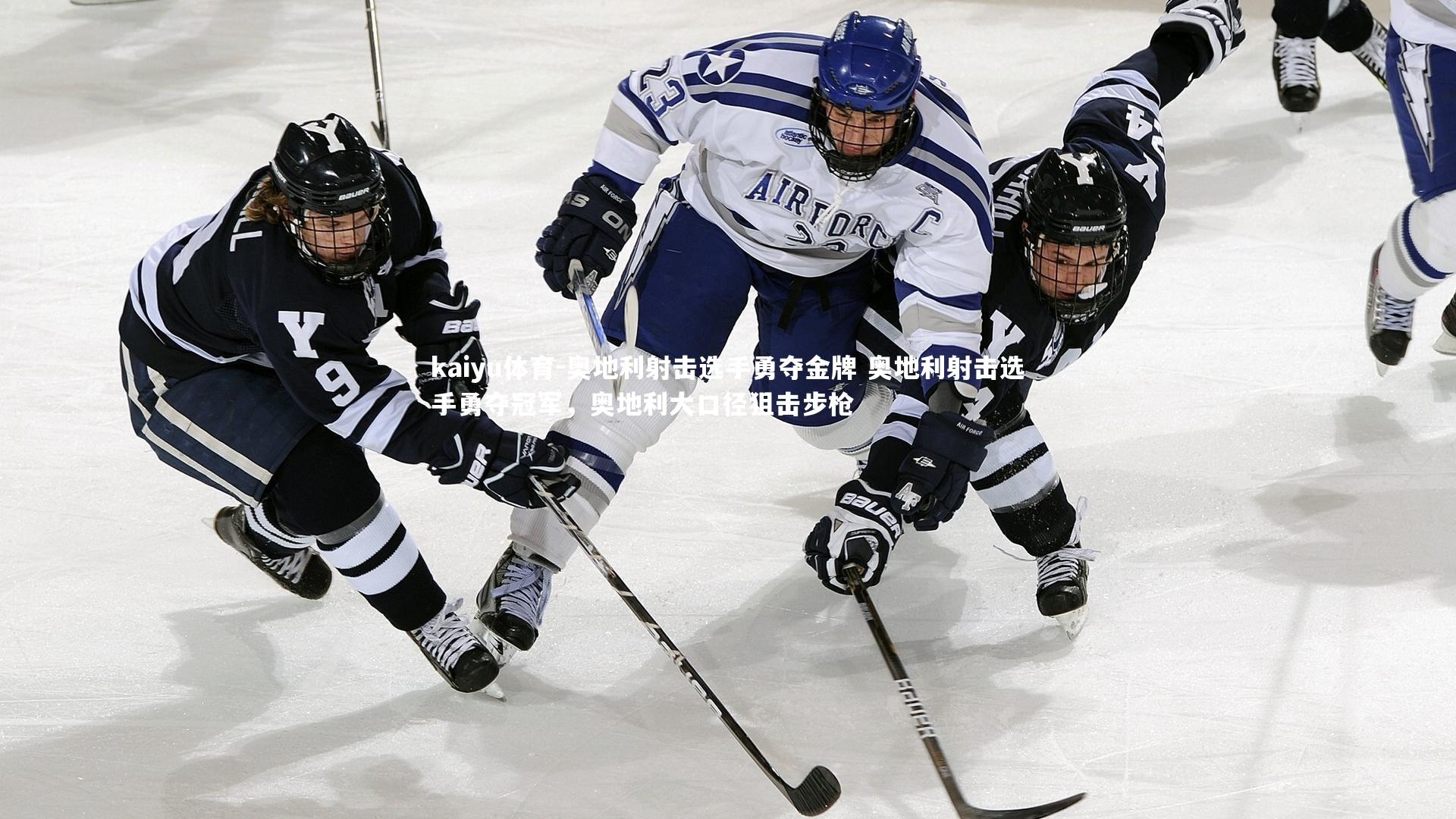 奥地利射击选手勇夺金牌 奥地利射击选手勇夺冠军，奥地利大口径狙击步枪